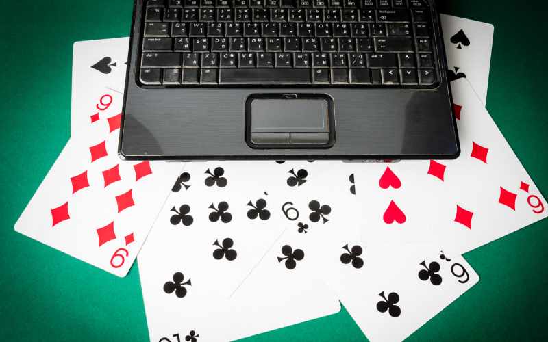 🥇 Online Casino Play Online & Win Tuskcasino ♠